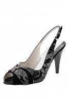 ���� �����