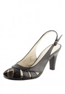 ���� �����