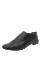 Босоножки лориблю