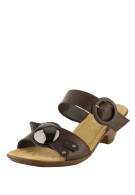 ����������� �������� ������� �����